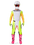 2025 Techstar Melt Gear Set