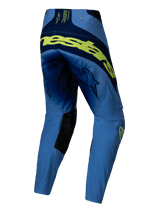 Techstar Melt Broek