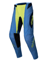 Techstar Melt Broek