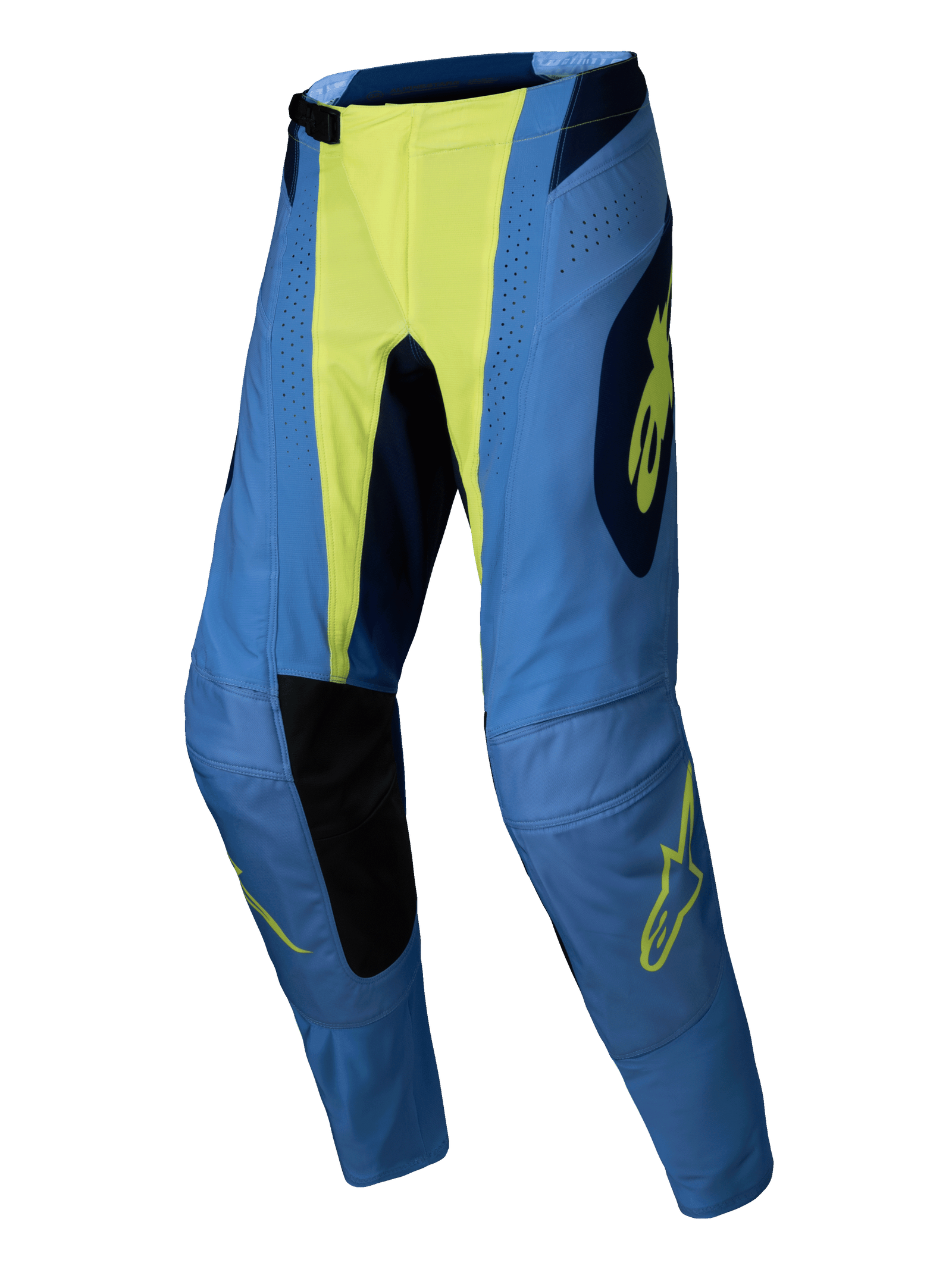 Techstar Melt Broek