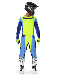 Techstar Melt Kledingset 2025