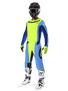 Techstar Melt Kledingset 2025