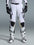 2026 Racer Riway Broek