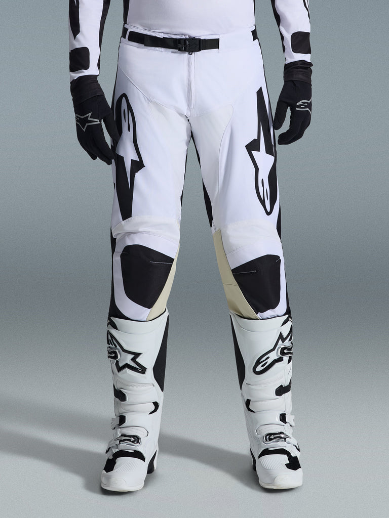 2026 Racer Riway Broek