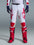 2026 Racer Riway Broek