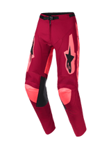 2026 Racer Riway Broek