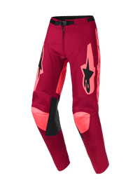 2026 Racer Riway Pants