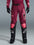 2026 Racer Riway Broek