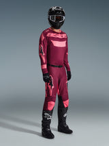 2026 Racer Riway Jersey