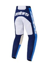 2026 Racer Riway Pants