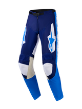 2026 Racer Riway Pants