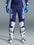 2026 Racer Riway Broek