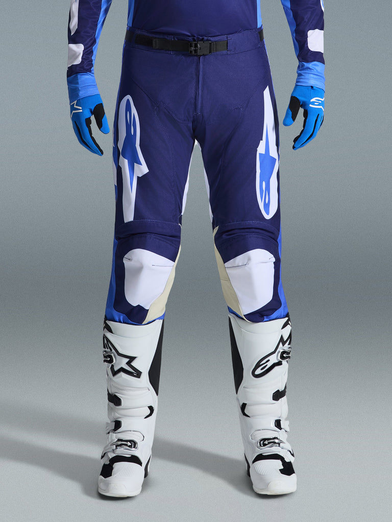 2026 Racer Riway Broek