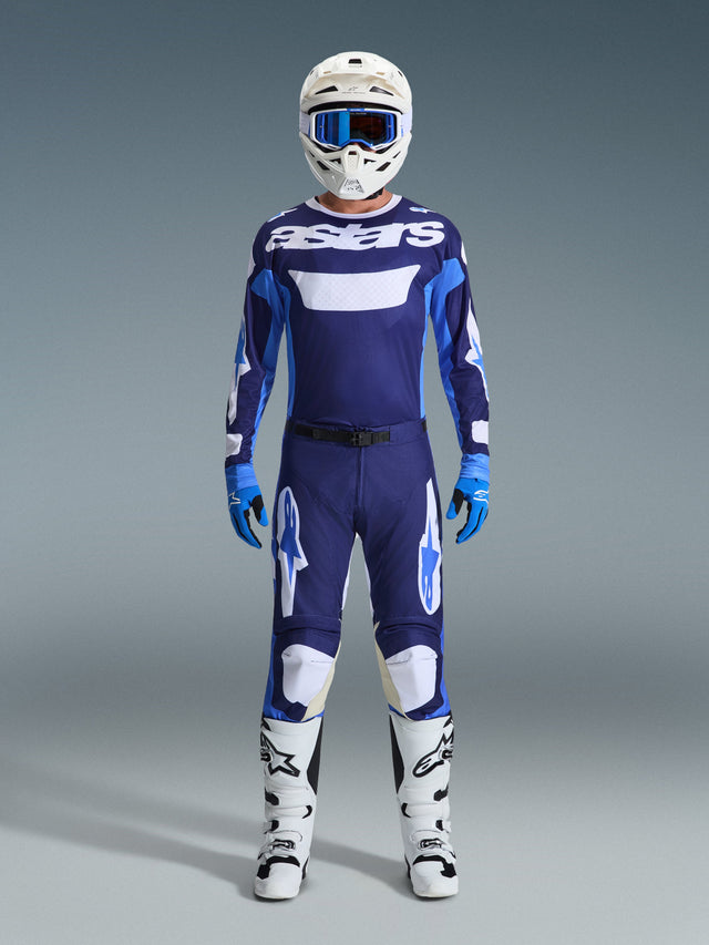 2026 Racer Riway Gear Set