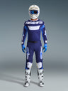 2026 Racer Riway Gear Set