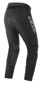 Supertech Blaze Pants