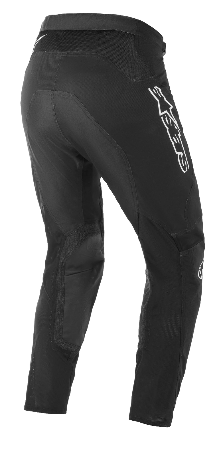 2021 Supertech Blaze Broek