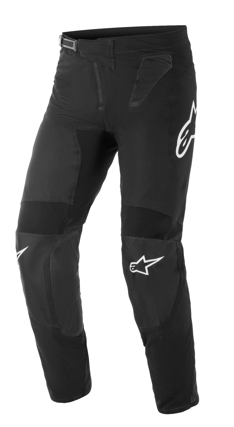 2021 Supertech Blaze Broek