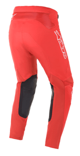 Supertech Blaze Pants