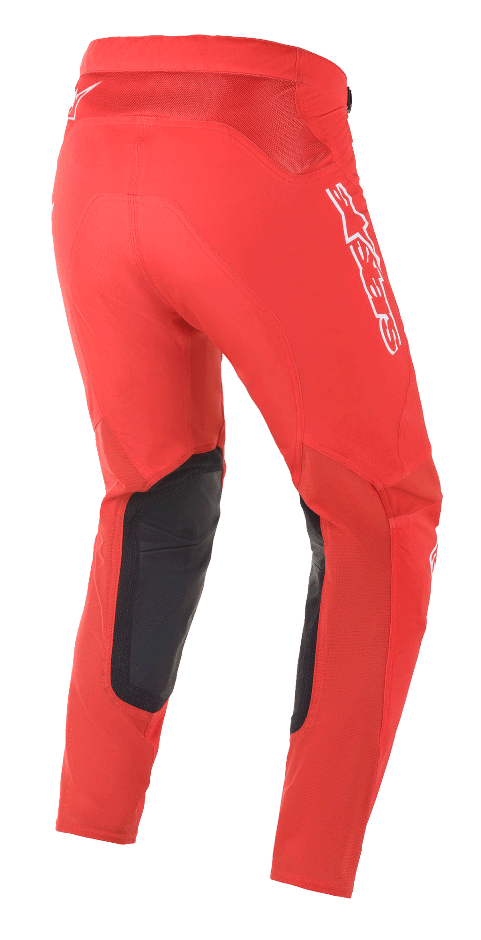 Supertech Blaze Broek