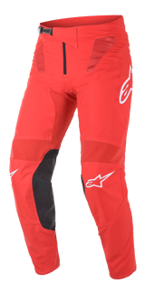 2021 Supertech Blaze Broek