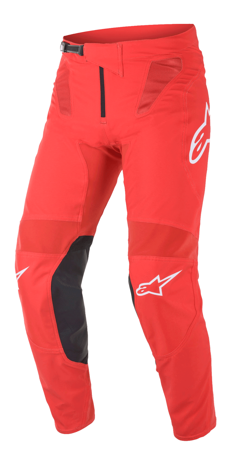 2021 Supertech Blaze Broek