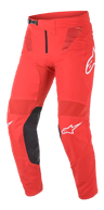 Supertech Blaze Broek