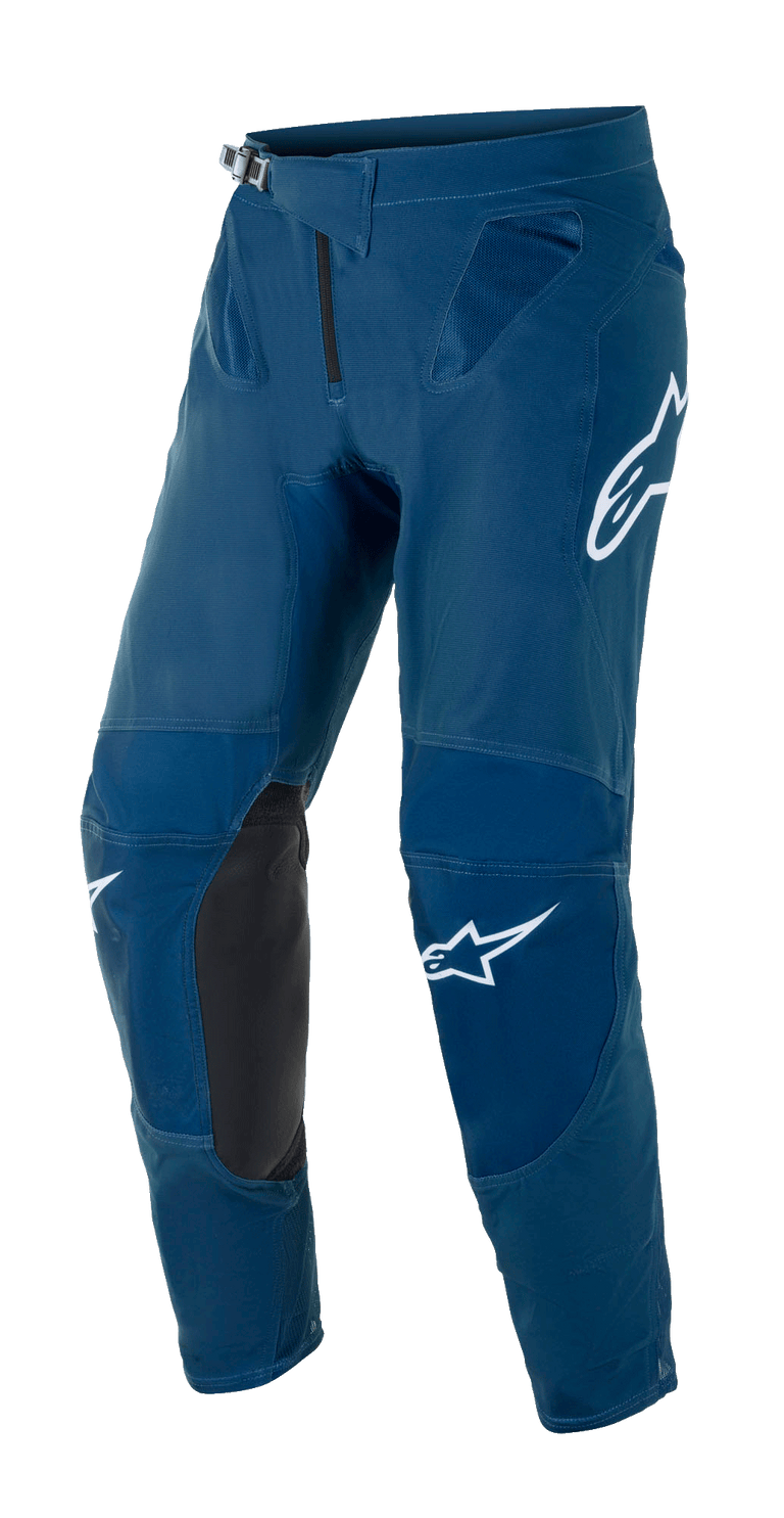 2021 Supertech Blaze Broek