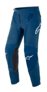 2021 Supertech Blaze Broek