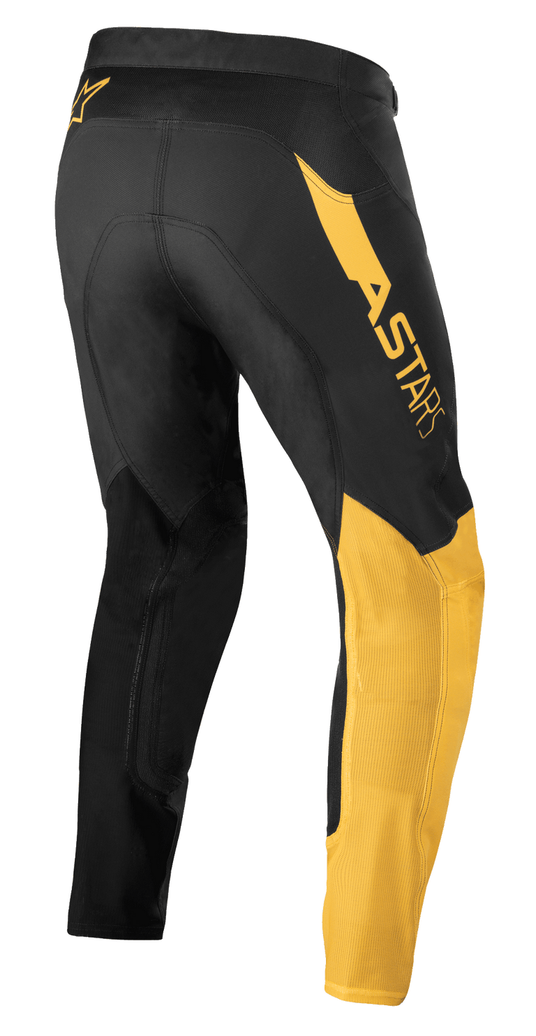 Supertech Blaze Broek