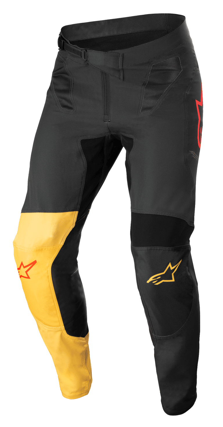 Supertech Blaze Broek