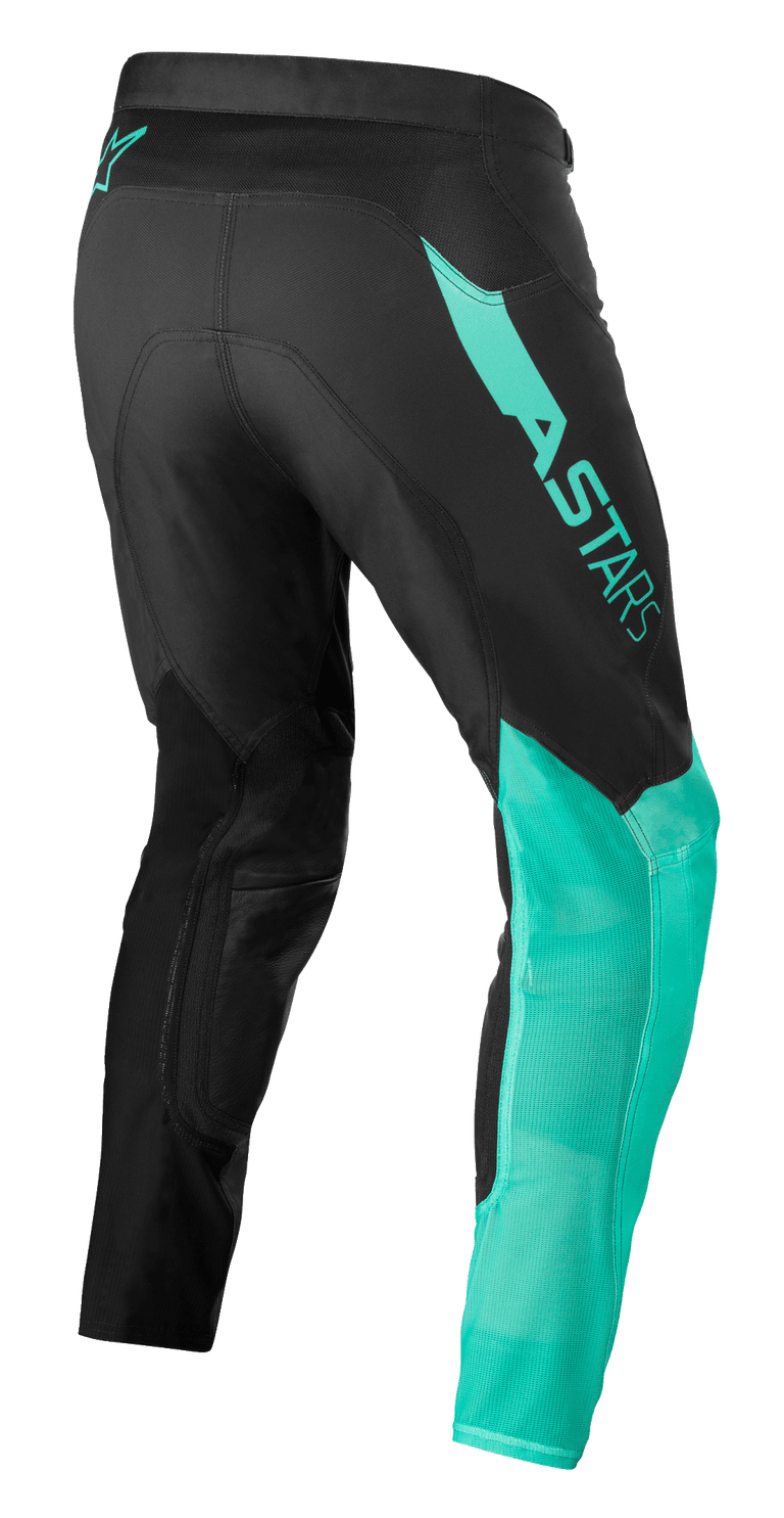 Supertech Blaze Broek