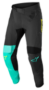 Supertech Blaze Broek