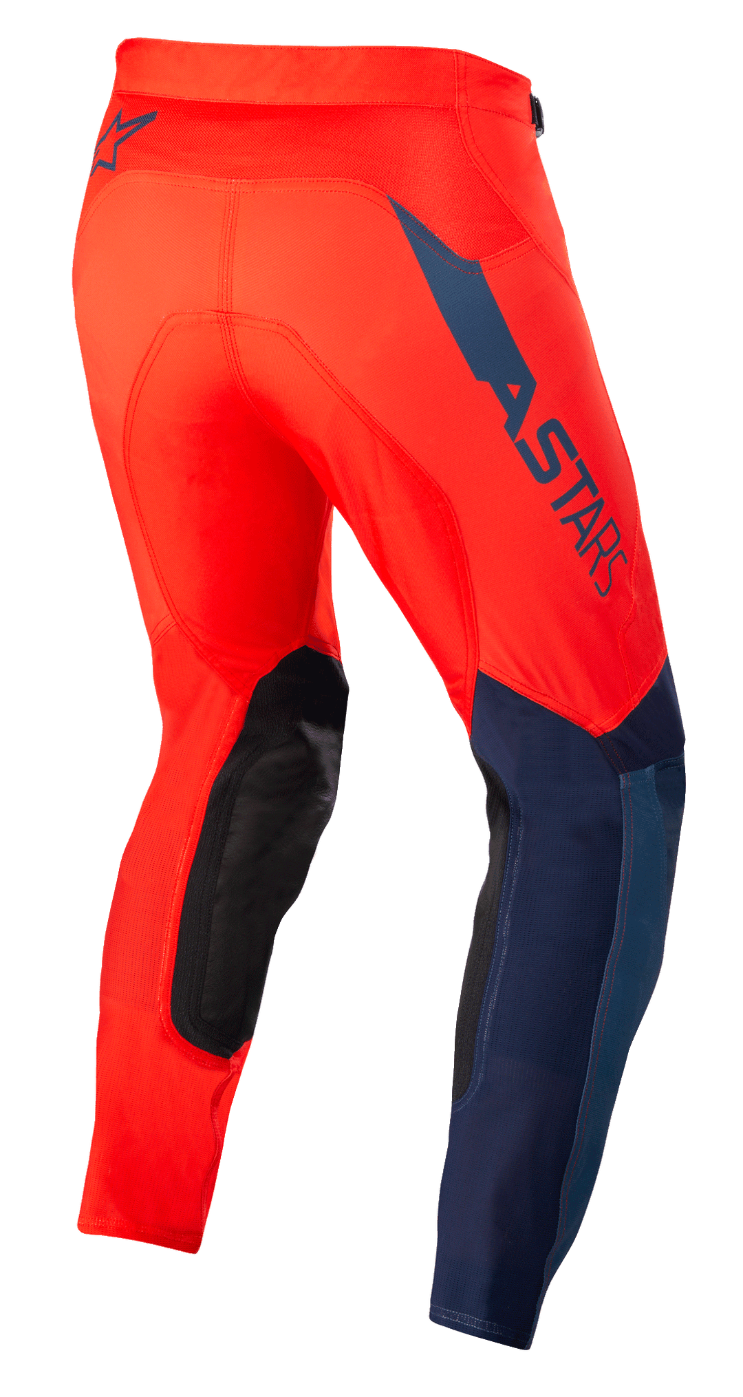 Supertech Blaze Broek