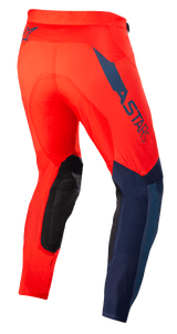 Supertech Blaze Broek