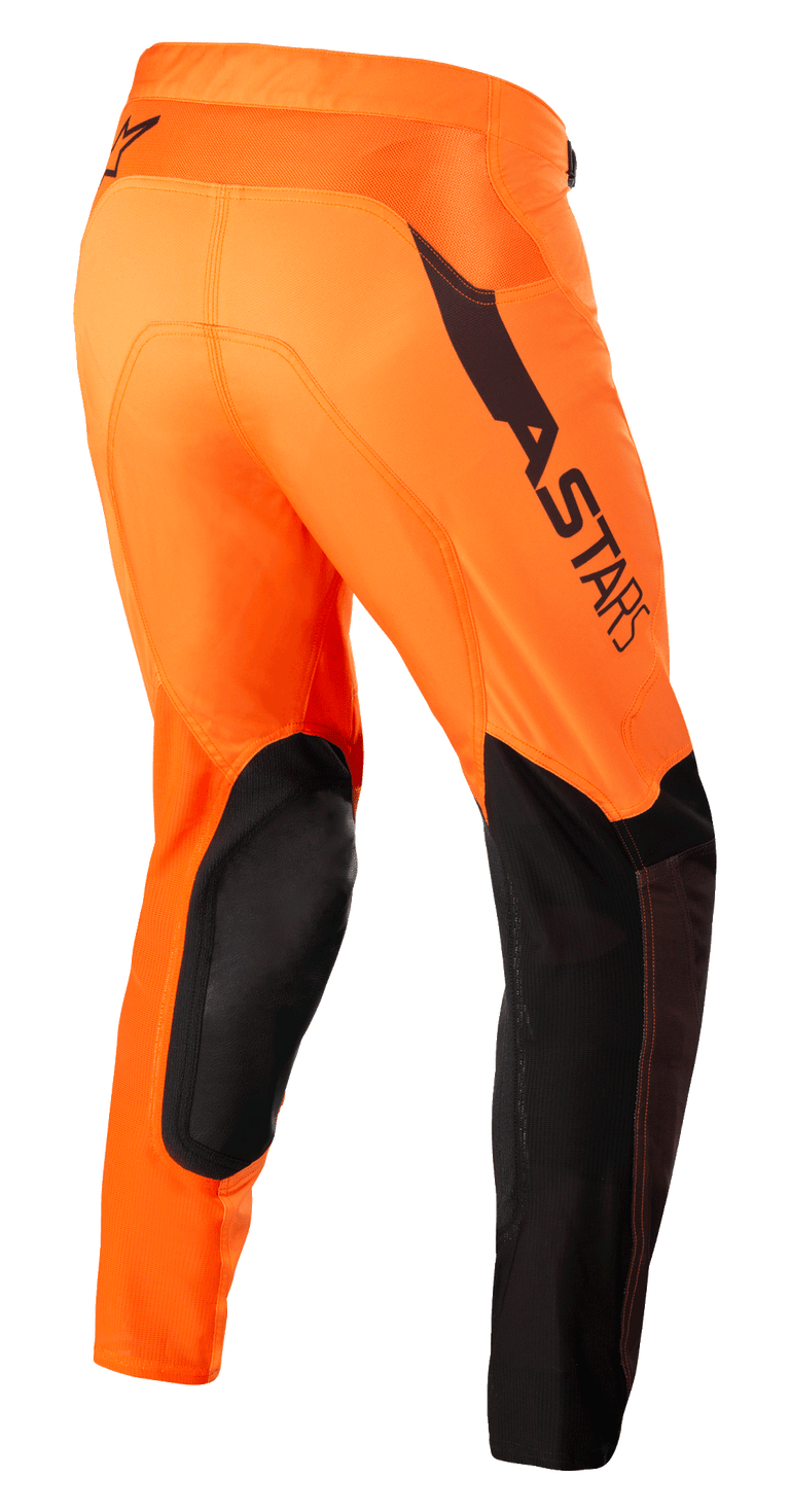 Supertech Blaze Broek