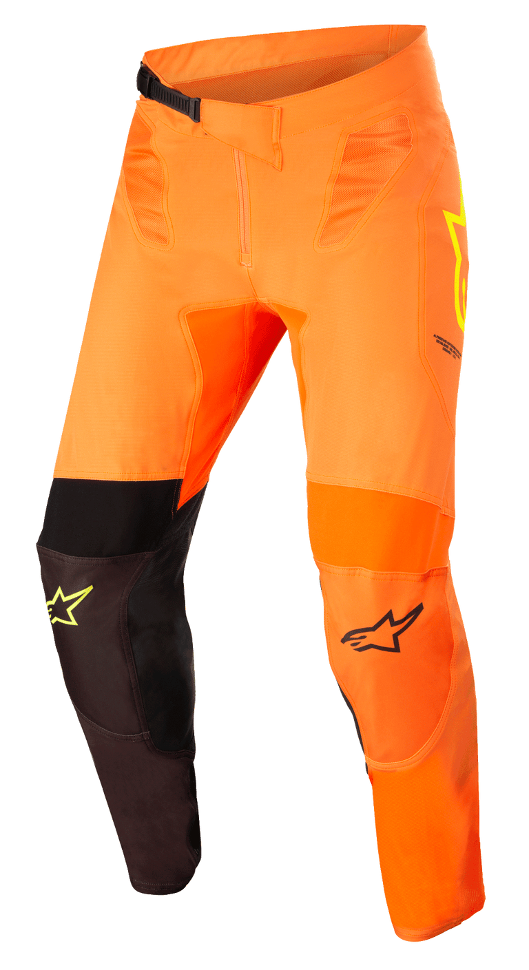 Supertech Blaze Broek