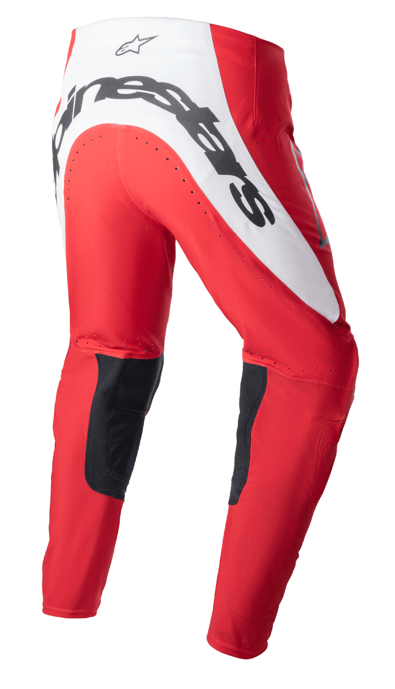 2023 Supertech Risen Pants