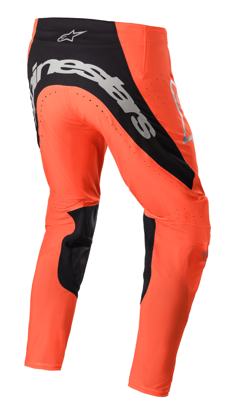 2023 Supertech Risen Broek