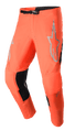 Supertech Risen Broek 2023