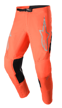 Supertech Risen Broek 2023
