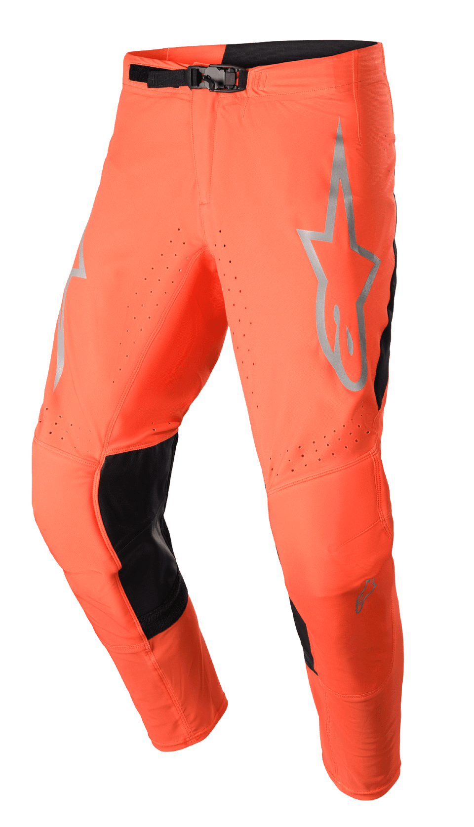 2023 Supertech Risen Broek