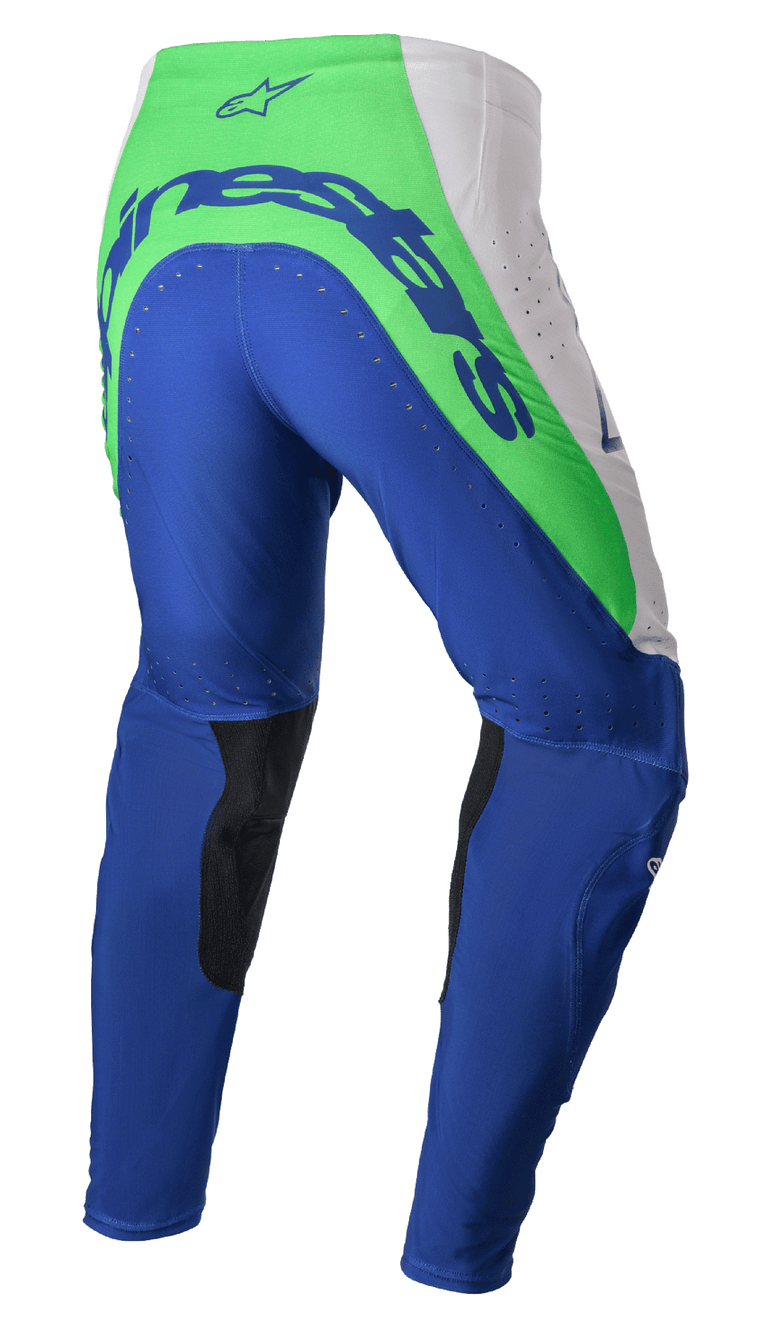 2023 Supertech Risen Broek