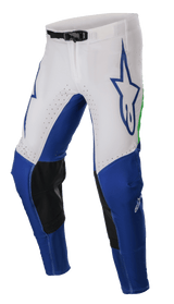 2023 Supertech Risen Broek