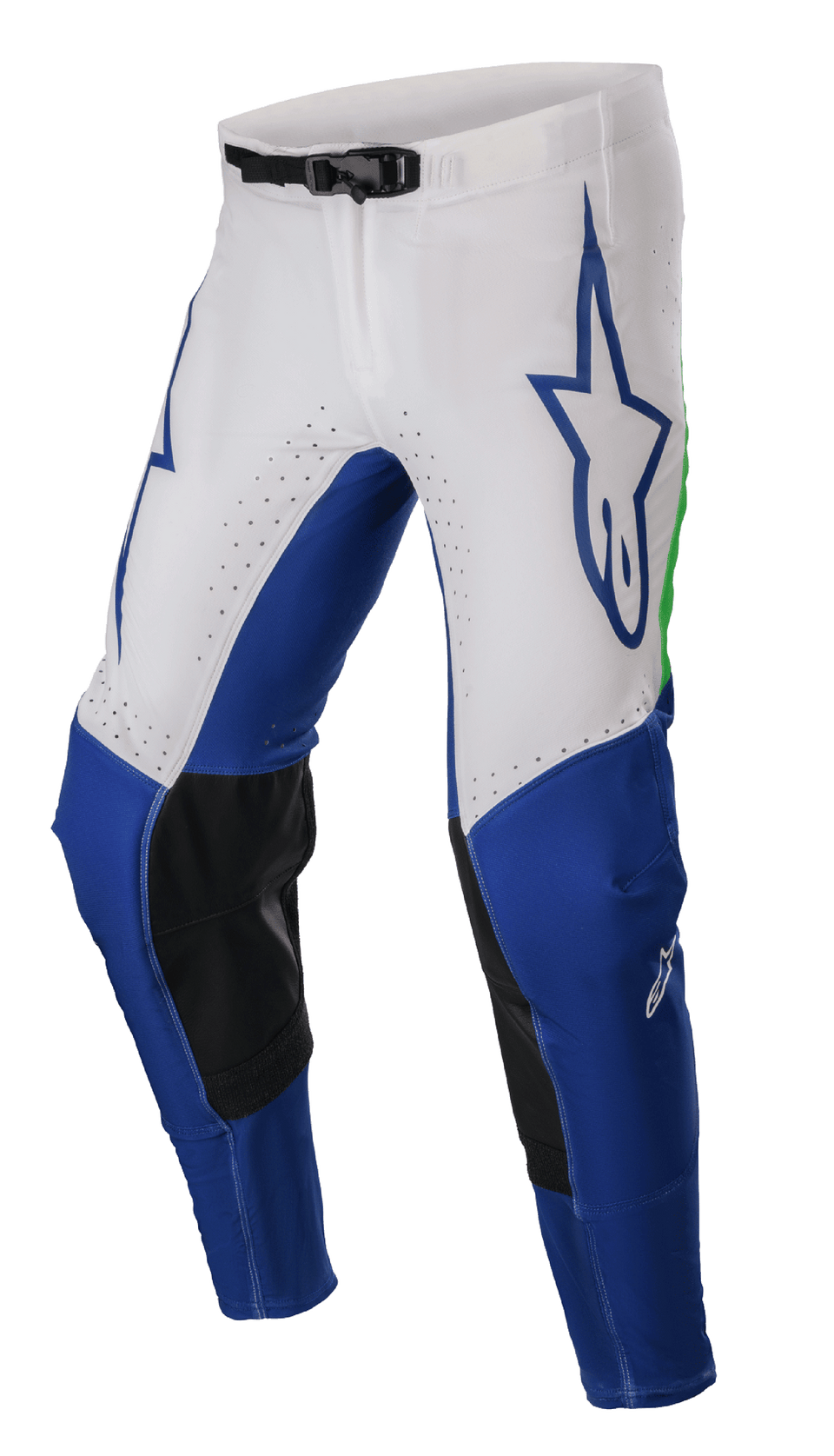 2023 Supertech Risen Broek