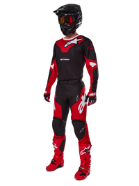 Racer Veil Kledingset 2025