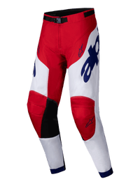 Racer Veil Broek 2025