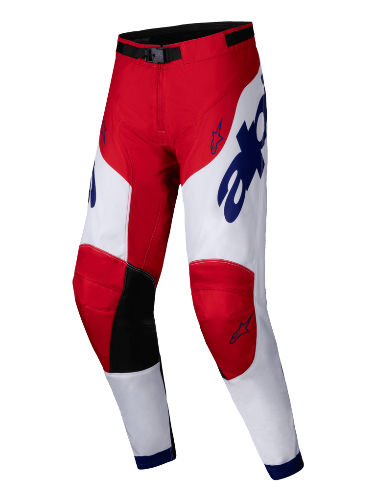 Racer Veil Broek