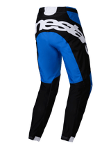 Racer Veil Broek