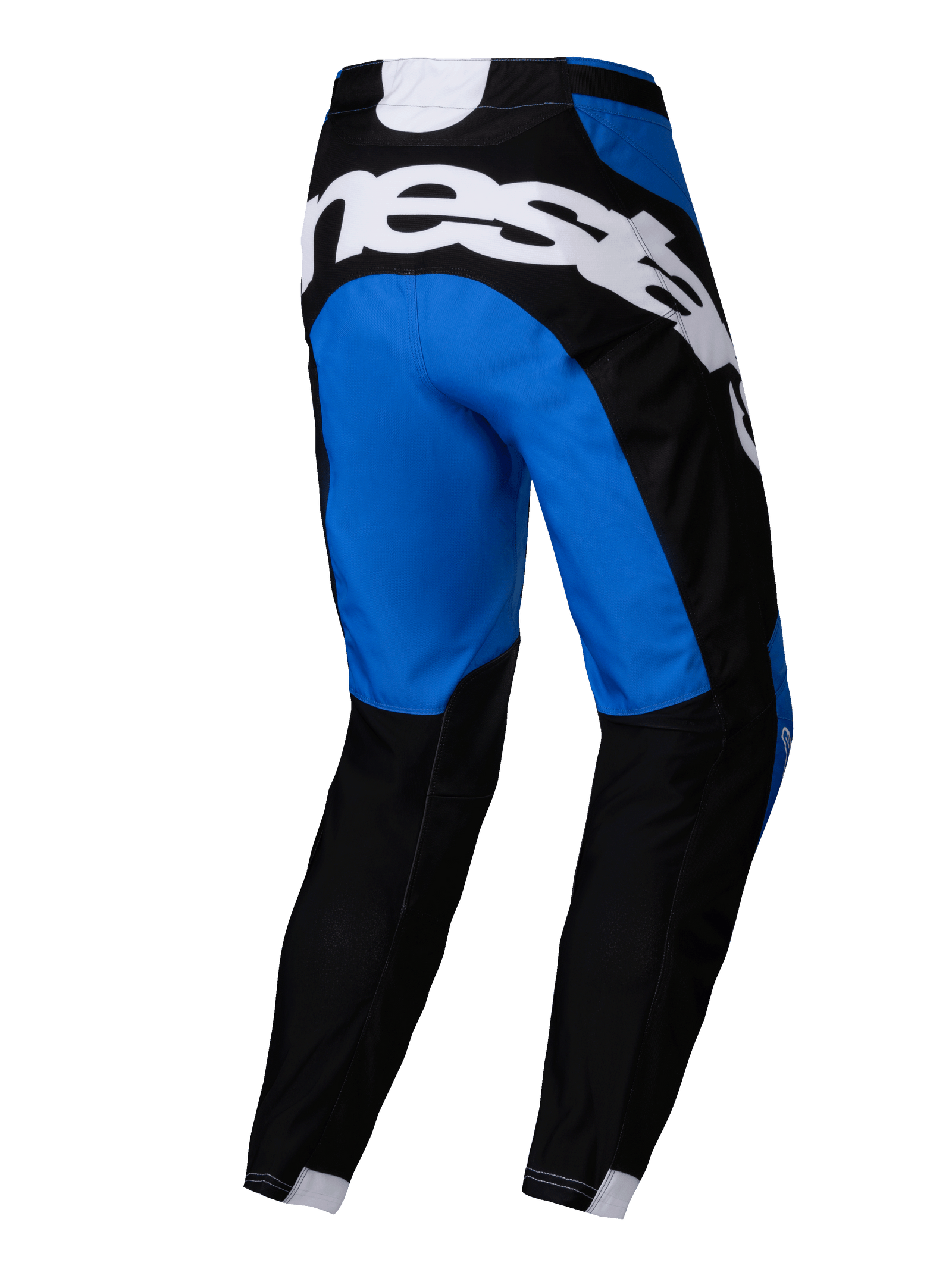 Racer Veil Broek